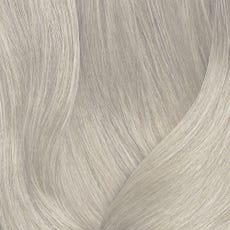 SPA Sheer Pastel Asch
