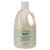 2000 ml