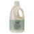 2000 ml