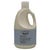 2000 ml
