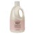 2000 ml