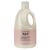 2000 ml