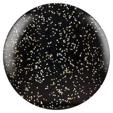 Opulent Onyx