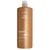 1000 ml