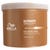 500 ml