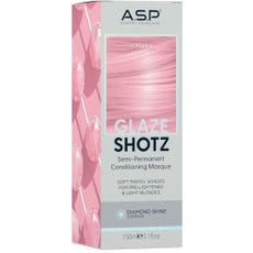 Soft Pink