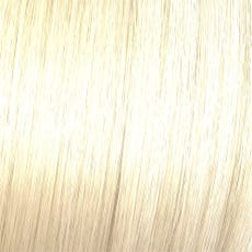 Golden Honey 09/3