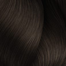 6.8 Dunkelblond Mokka