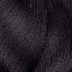 6.12 Dunkelblond Asch Irisé