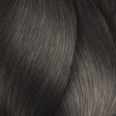 7.1 Mittelblond asch