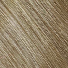 hell-hellblond natur ash