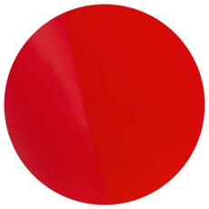 Rot