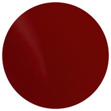 Dunkelrot