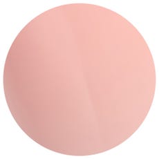 Rose Shine