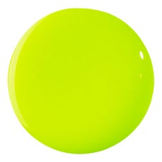 Grün