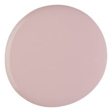 Rose Shine