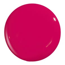 Pink PK@ALL