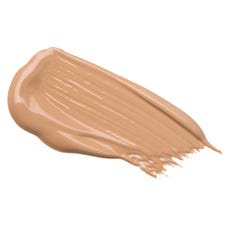 Almond