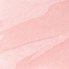 Champagne Pink