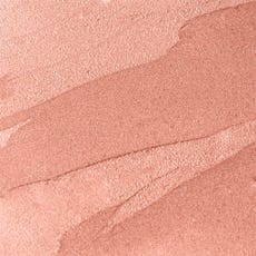 Nude Glow