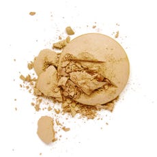 Beige Simmetry