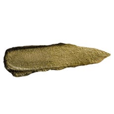 Gold Green