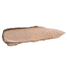 Nude Copper