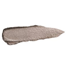 Silver Brown