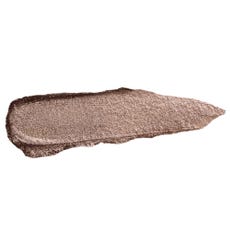 deep brown