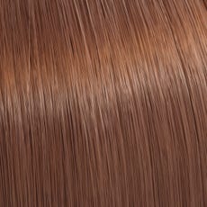 7/53 Medium Blond Mahagoni-Gold