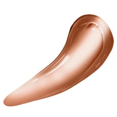 Rich Brown