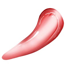 Hot Red