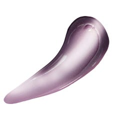 Deep Berry