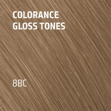 Sandstone