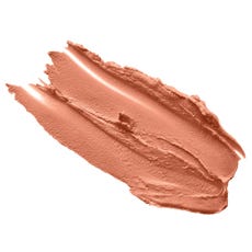 Naked