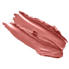 Pale Mauve