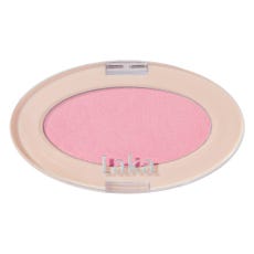 02 Pink Beam