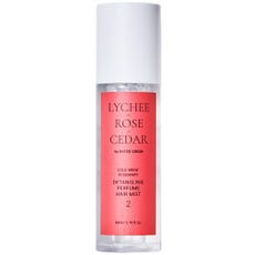 02 Lyche-Rose-Cedar