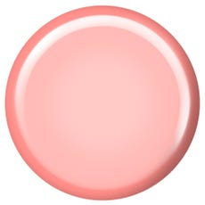 Dunkelrosa