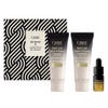 Gold Lust Hair Revival Kit (Wert: 30€) gratis