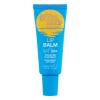Bondi Sands SPF50+ Lip Balm Toasted Coco 10 g gratis