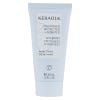 Hand Cream 40 ml gratis