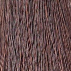 4.431 exotic medium brown