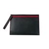 Shu Uemura Ashita Supreme Pouch gratis