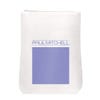 Paul Mitchell Kosmetik-Bag gratis