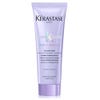 Kérastase Blond Absolu Cicaflash Fondant 75ml gratis
