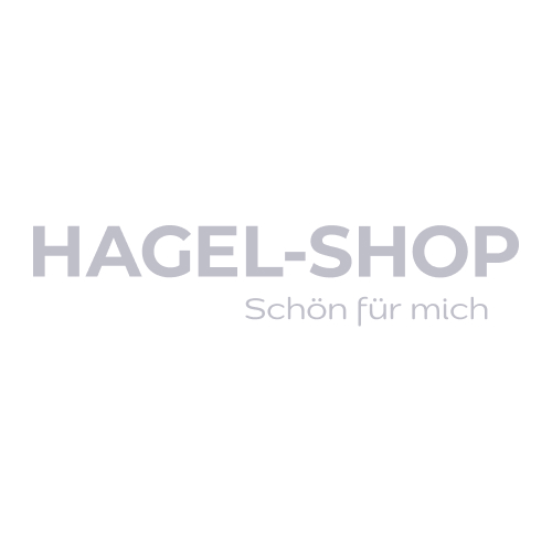 George Michael Haar-Nadel Lang 11,5 cm elfenbein
