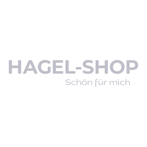 Hair Haus Super Brillant Care Moisture 2-Phasen-Spray 200 ml 