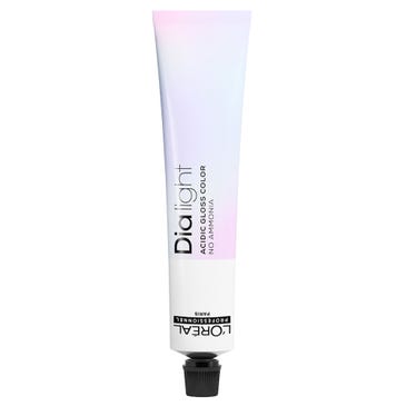 L'Oréal Professionnel Dialight 9,01 50 ml