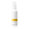 Philip Kingsley Maximizer 60 ml gratis